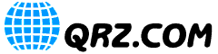 Callsign Lookup